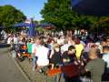 Stadtseefest 06