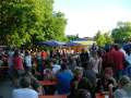 Stadtseefest 52