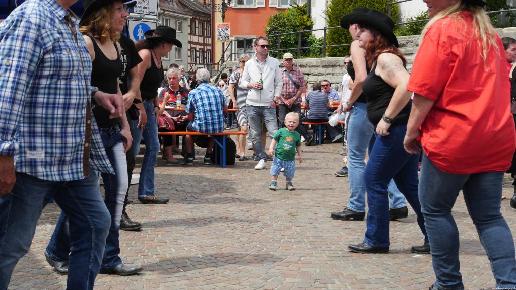 20230507 Dixiefest Markdorf39