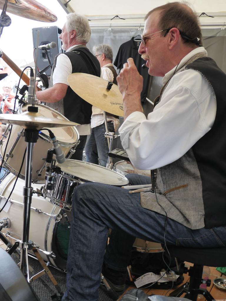 20230507 Dixiefest Markdorf82