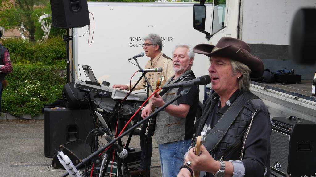 20230520 Flohmarkt Riedlingen27