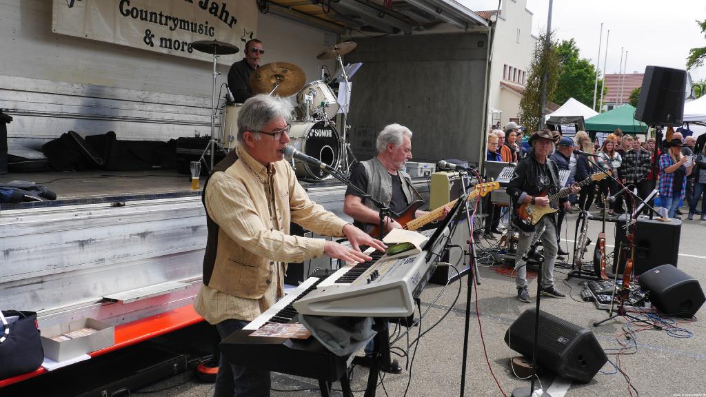 20230520 Flohmarkt Riedlingen67