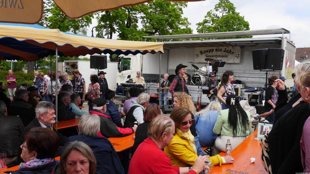 20230520 Flohmarkt Riedlingen79