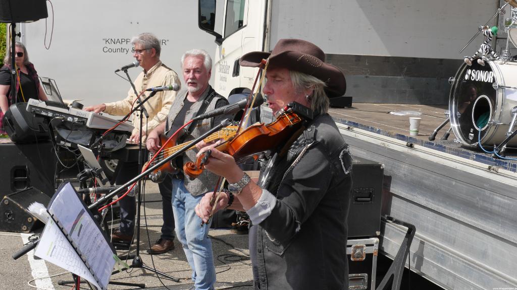 20230520 Flohmarkt Riedlingen83