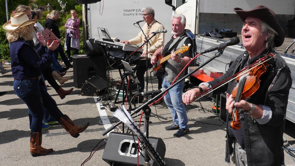 20230520 Flohmarkt Riedlingen90