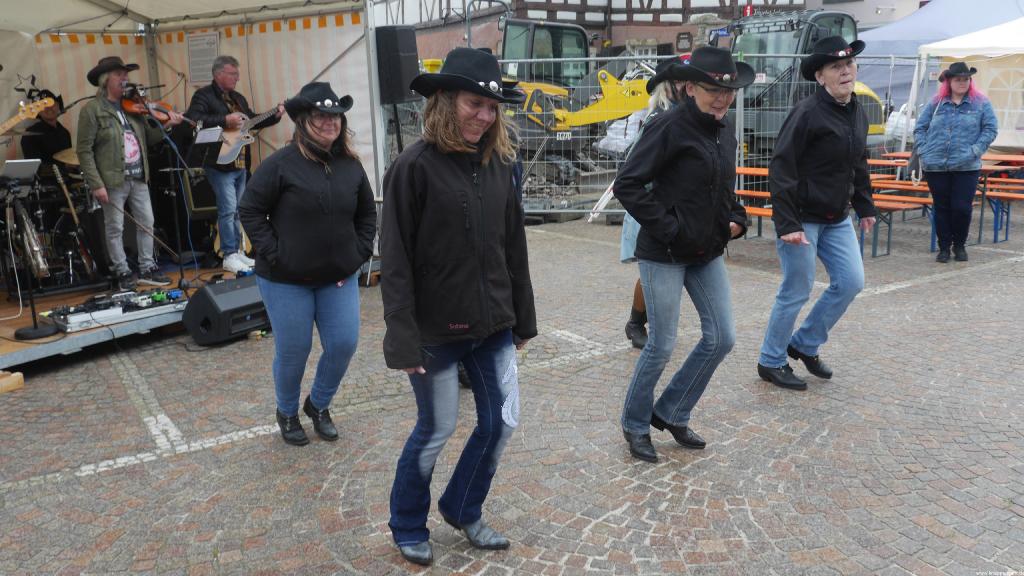 20250504 Dixiefest Markdorf10