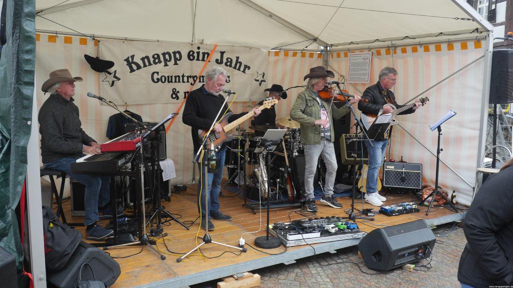 20250504 Dixiefest Markdorf11