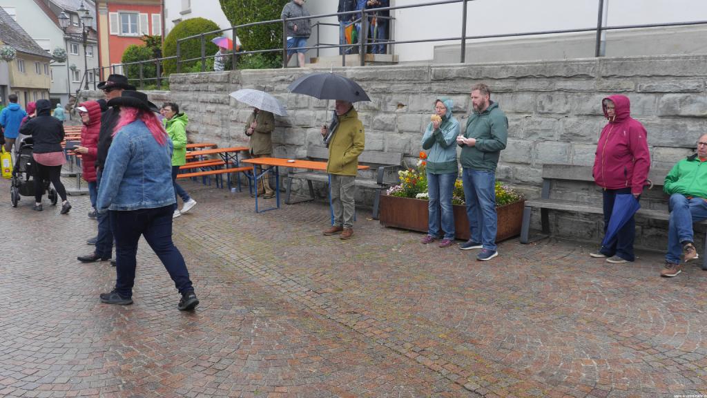 20250504 Dixiefest Markdorf13