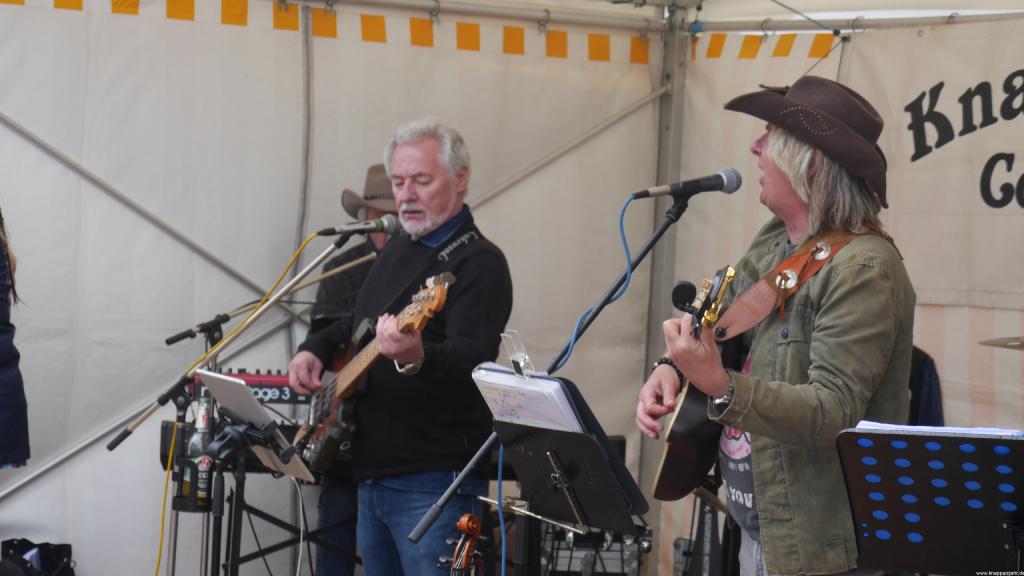 20250504 Dixiefest Markdorf16