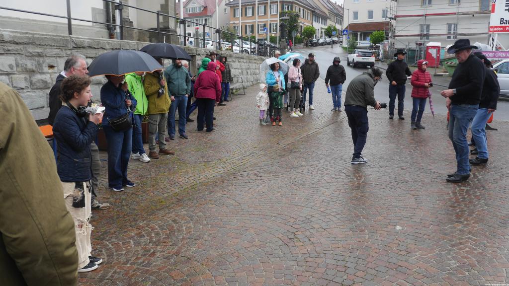 20250504 Dixiefest Markdorf18