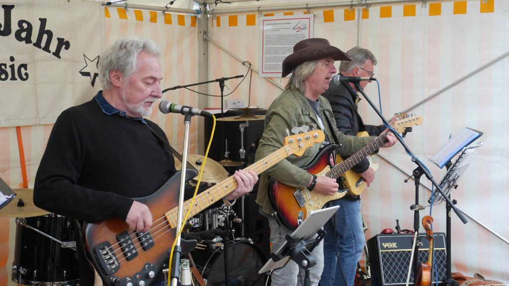 20250504 Dixiefest Markdorf24