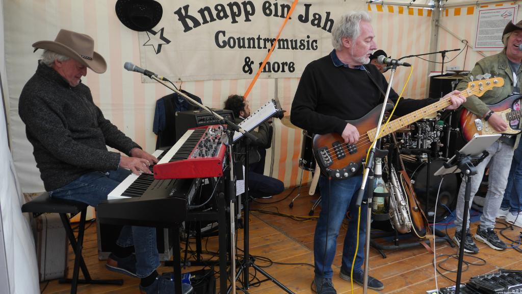 20250504 Dixiefest Markdorf25