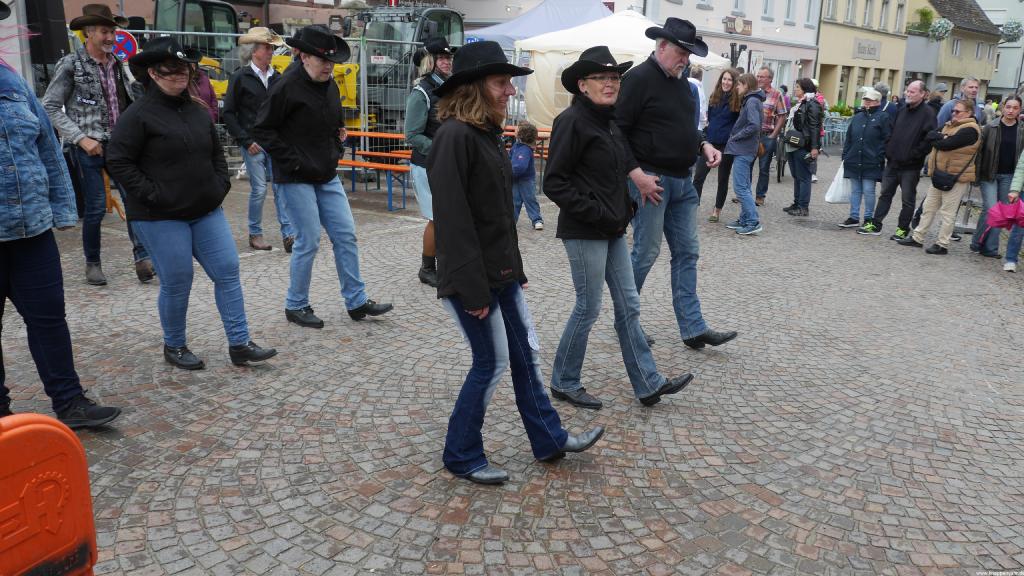 20250504 Dixiefest Markdorf28