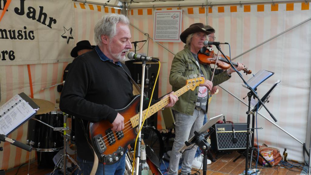 20250504 Dixiefest Markdorf35