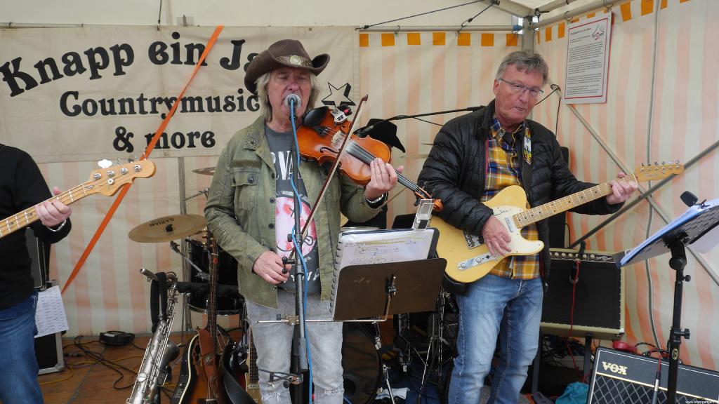 20250504 Dixiefest Markdorf37