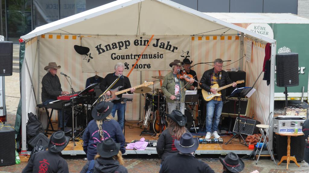 20250504 Dixiefest Markdorf41