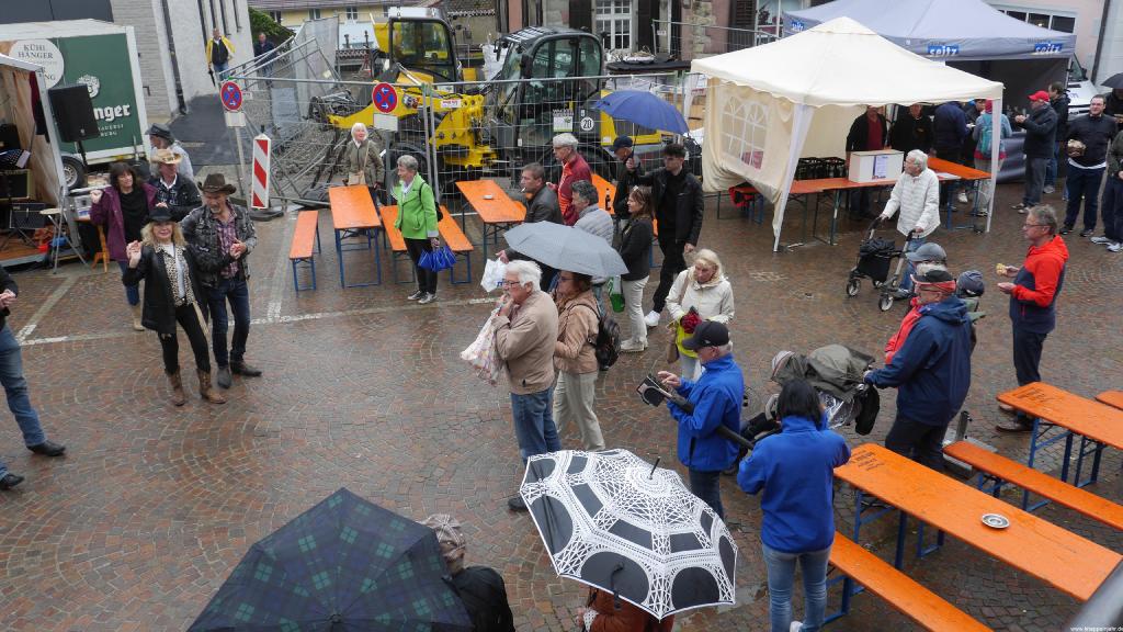 20250504 Dixiefest Markdorf42