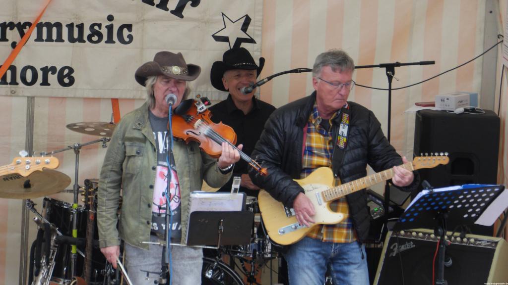 20250504 Dixiefest Markdorf43