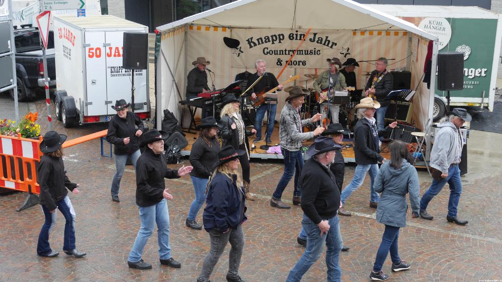 20250504 Dixiefest Markdorf46