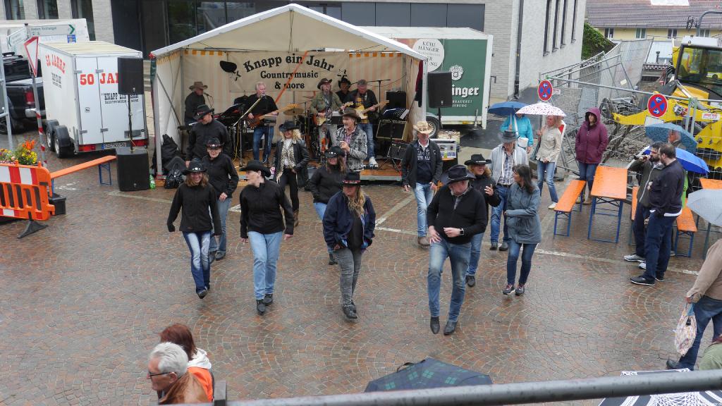 20250504 Dixiefest Markdorf47