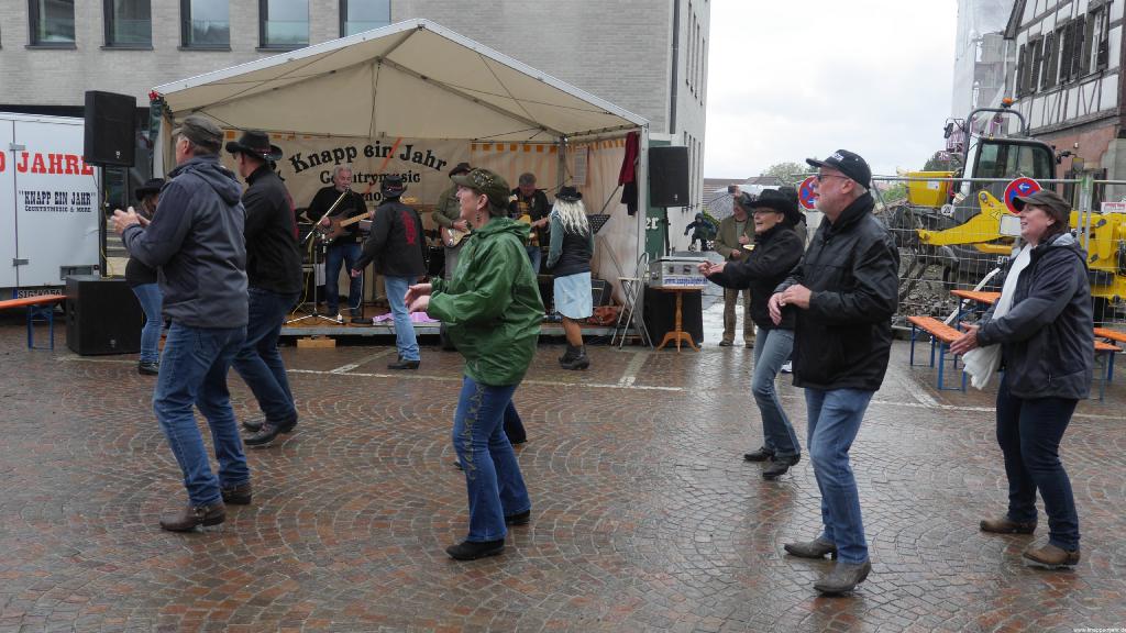 20250504 Dixiefest Markdorf49