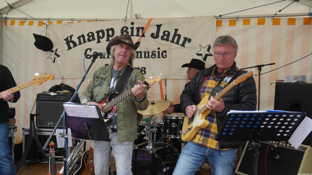 20250504 Dixiefest Markdorf52