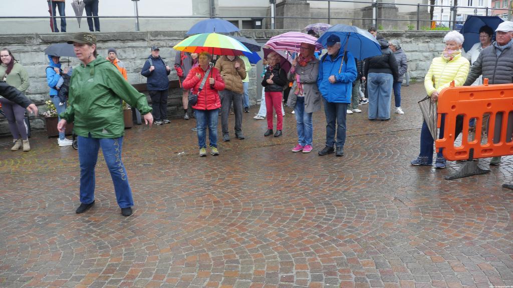 20250504 Dixiefest Markdorf53