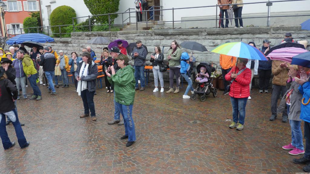 20250504 Dixiefest Markdorf54