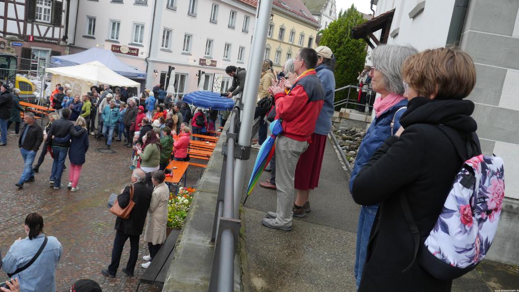 20250504 Dixiefest Markdorf63