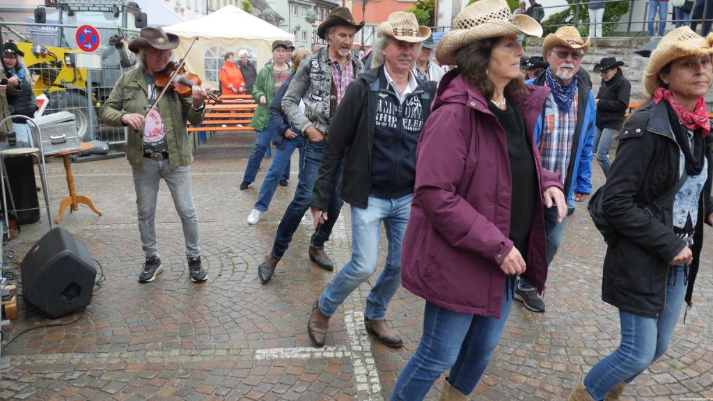 20250504 Dixiefest Markdorf66