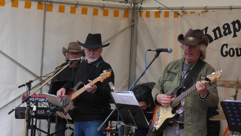 20250504 Dixiefest Markdorf69
