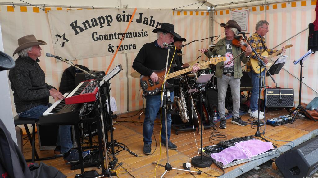 20250504 Dixiefest Markdorf72