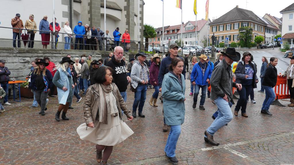 20250504 Dixiefest Markdorf74