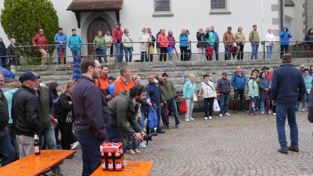 20250504 Dixiefest Markdorf75