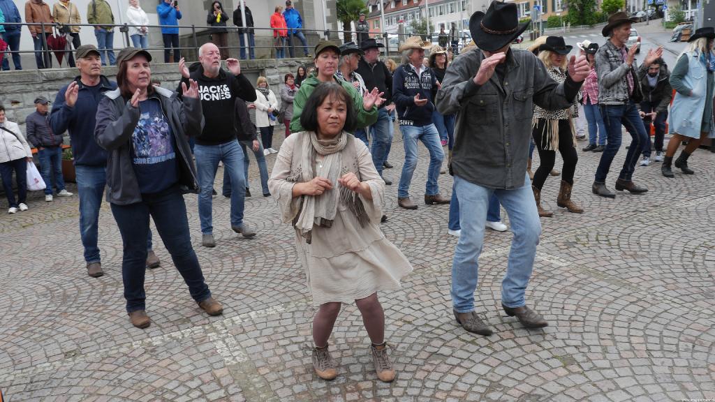 20250504 Dixiefest Markdorf76