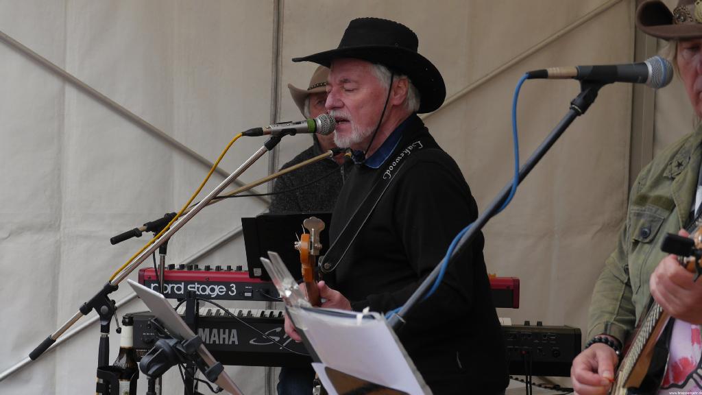 20250504 Dixiefest Markdorf77