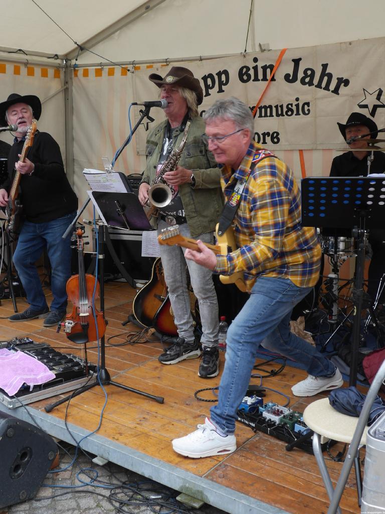 20250504 Dixiefest Markdorf83