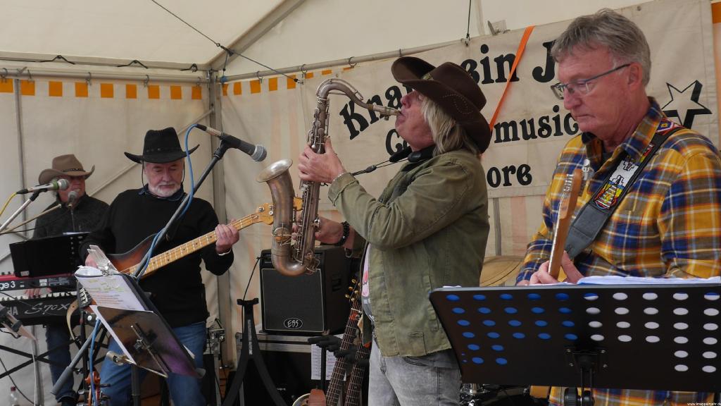 20250504 Dixiefest Markdorf86