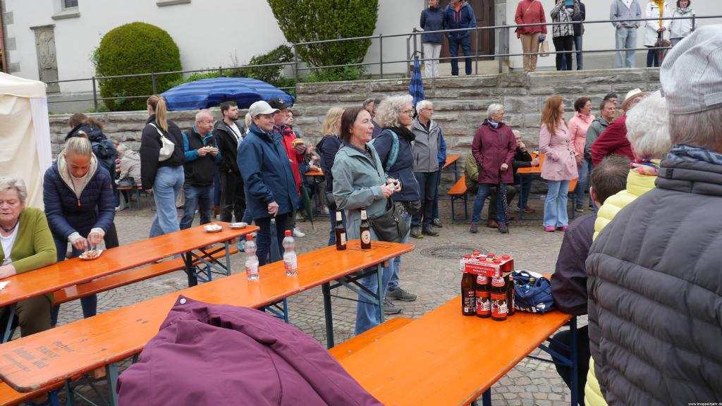 20250504 Dixiefest Markdorf89