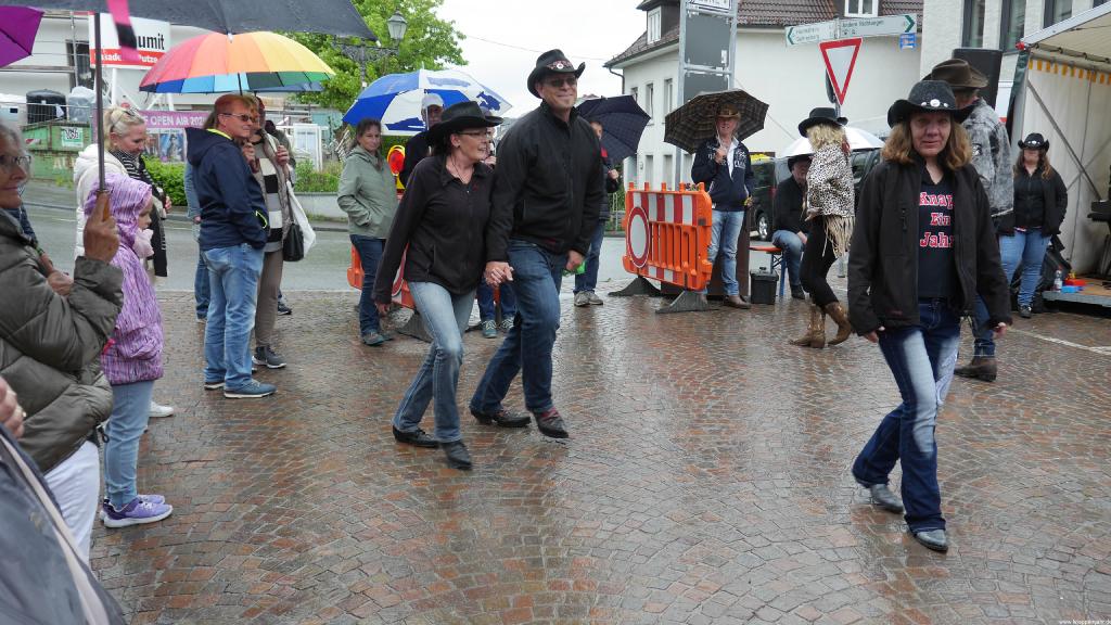 20250504 Dixiefest Markdorf93