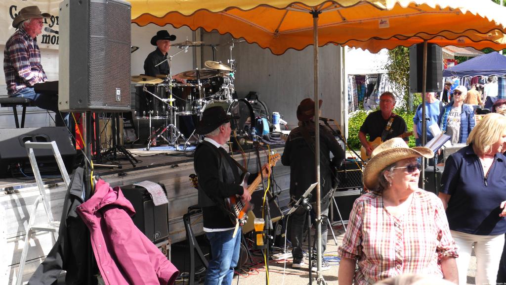 20250517 Flohmarkt Riedlingen107