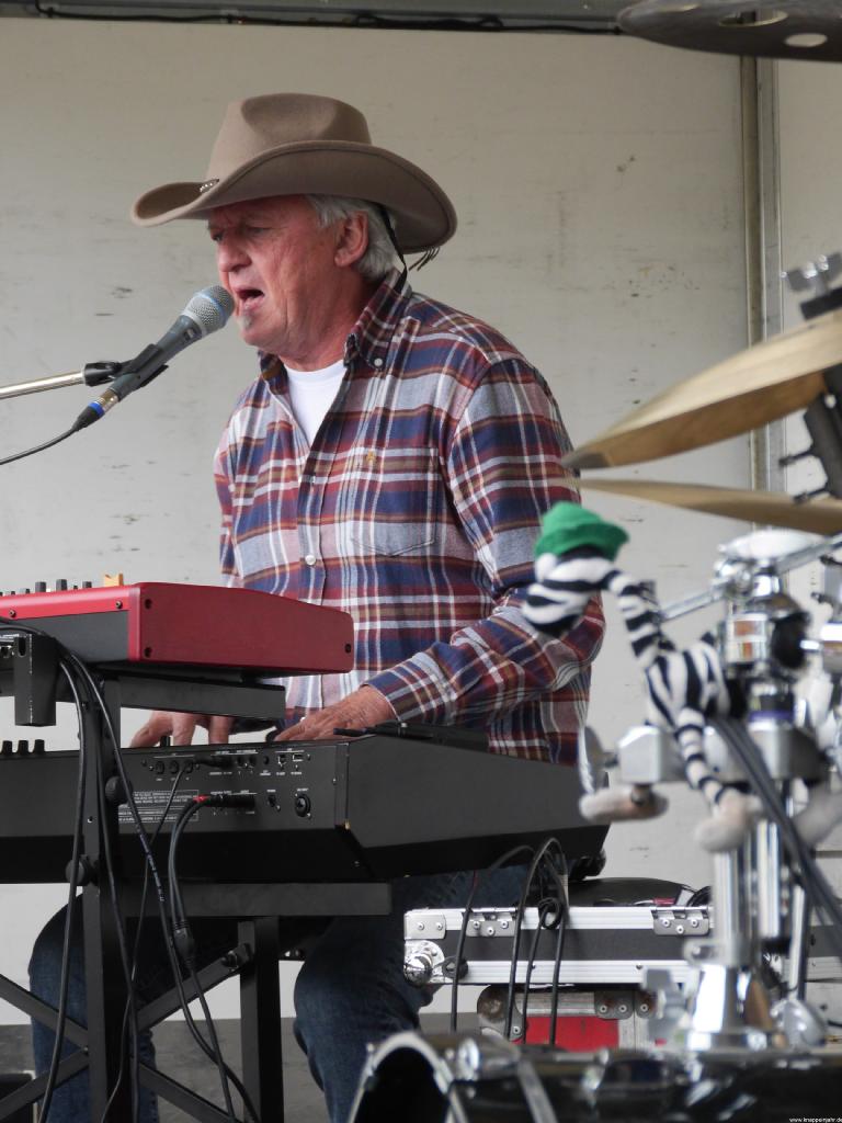 20250517 Flohmarkt Riedlingen11