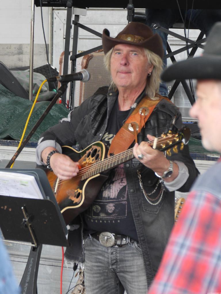 20250517 Flohmarkt Riedlingen15