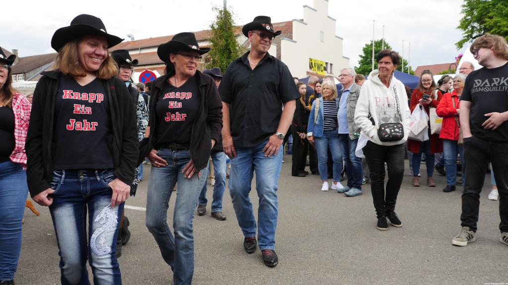 20250517 Flohmarkt Riedlingen23
