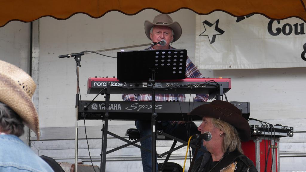 20250517 Flohmarkt Riedlingen24