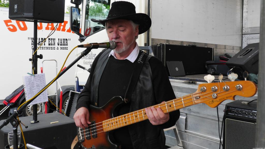 20250517 Flohmarkt Riedlingen26
