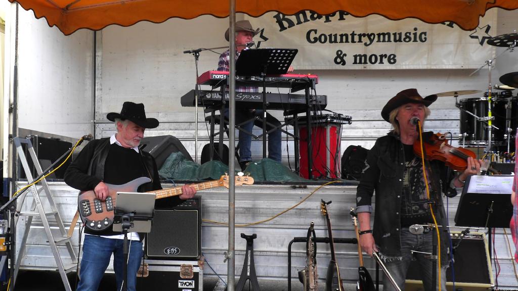 20250517 Flohmarkt Riedlingen40