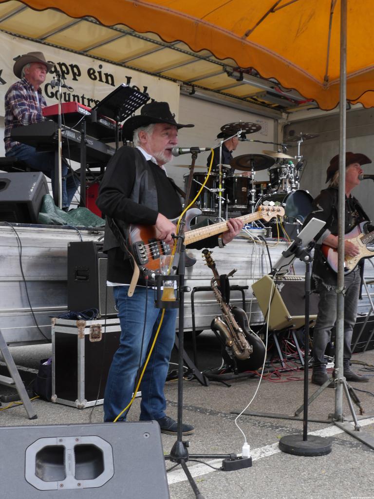 20250517 Flohmarkt Riedlingen44