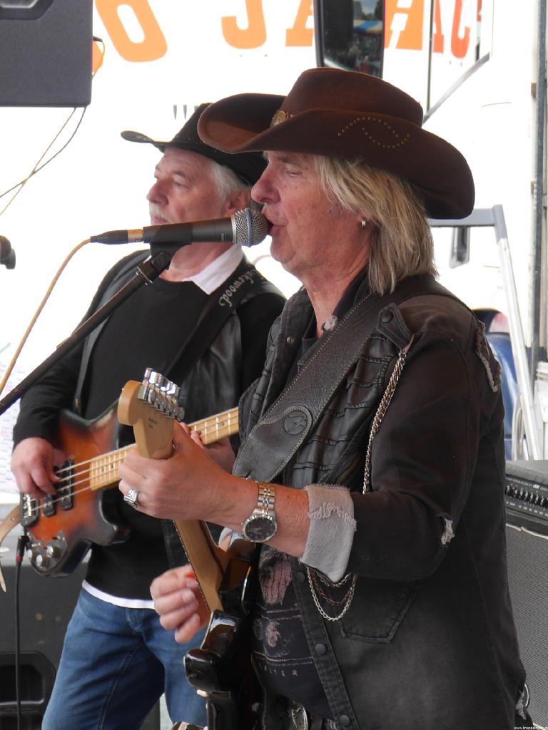 20250517 Flohmarkt Riedlingen54