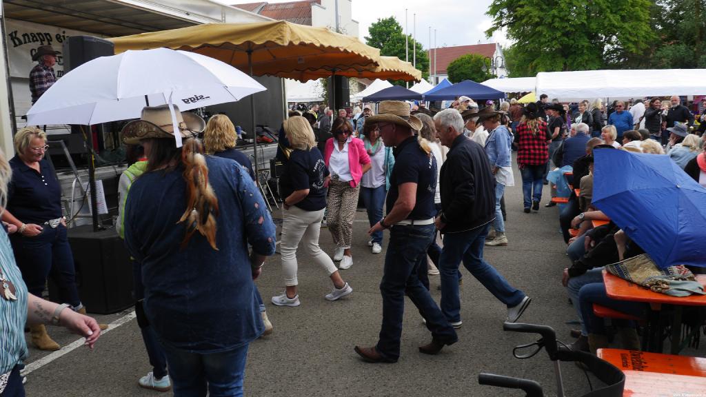 20250517 Flohmarkt Riedlingen66